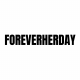ForeverHerDay