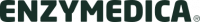 Enzymedica