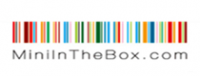 MiniInTheBox WW
