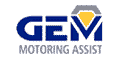 GEM Motoring Assist - GEM Motoring Assist Main Programme