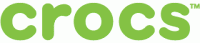 Crocs CA