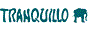 TRANQUILLO DE