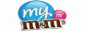 MyM&Ms DE
