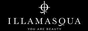 Illamasqua IT