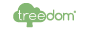 Treedom IT