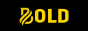 Bold Wears