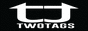 TwoTags (US)