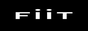 Fiit (US & Canada)
