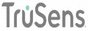 TruSens (US)