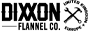 Dixxon UK