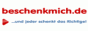 Kaspersky Lab DE