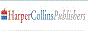 Harper Collins