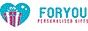 ForYou.ie