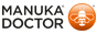 Manuka Doctor (US)