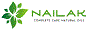 Nailak (US)