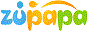 Zupapa (US)