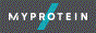 Myprotein ES
