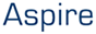 Aspire Furniture LTD