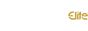 Healthspan UK Elite