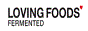 Loving Foods