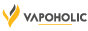 Ecig Vapers
