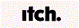 Itch Pet