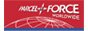 Parcelforce Worldwide