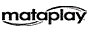 Mataplay Baby Floor Mats