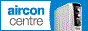 airconcentre