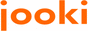 Jooki (US)