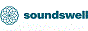 SoundSwell (US)