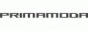 Primamoda PL