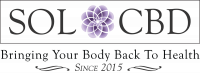 Halcyon Publishing LLC