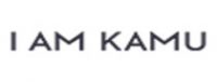 I AM KAMU Many Geo''s