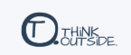 Think Outside LLC