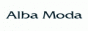 Alba Moda DE