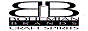 Bohemian Brands