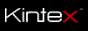 Kintex DE & AT