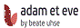 Adam et Eve FR