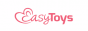 Easytoys BE
