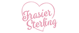 Frasier Sterling