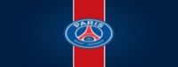PSG Store EU