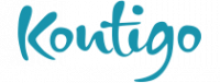 Kontigo PL