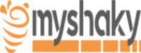 My Shaky NL