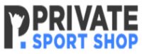 Private Sport Shop DE