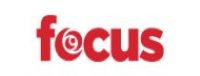Focus Camera US