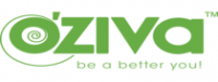 Oziva [CPS] IN