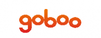 Goboo [CPS] Many GEOs