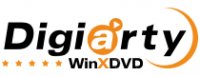WinXDVD WW