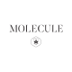 MoleculeHealth.com